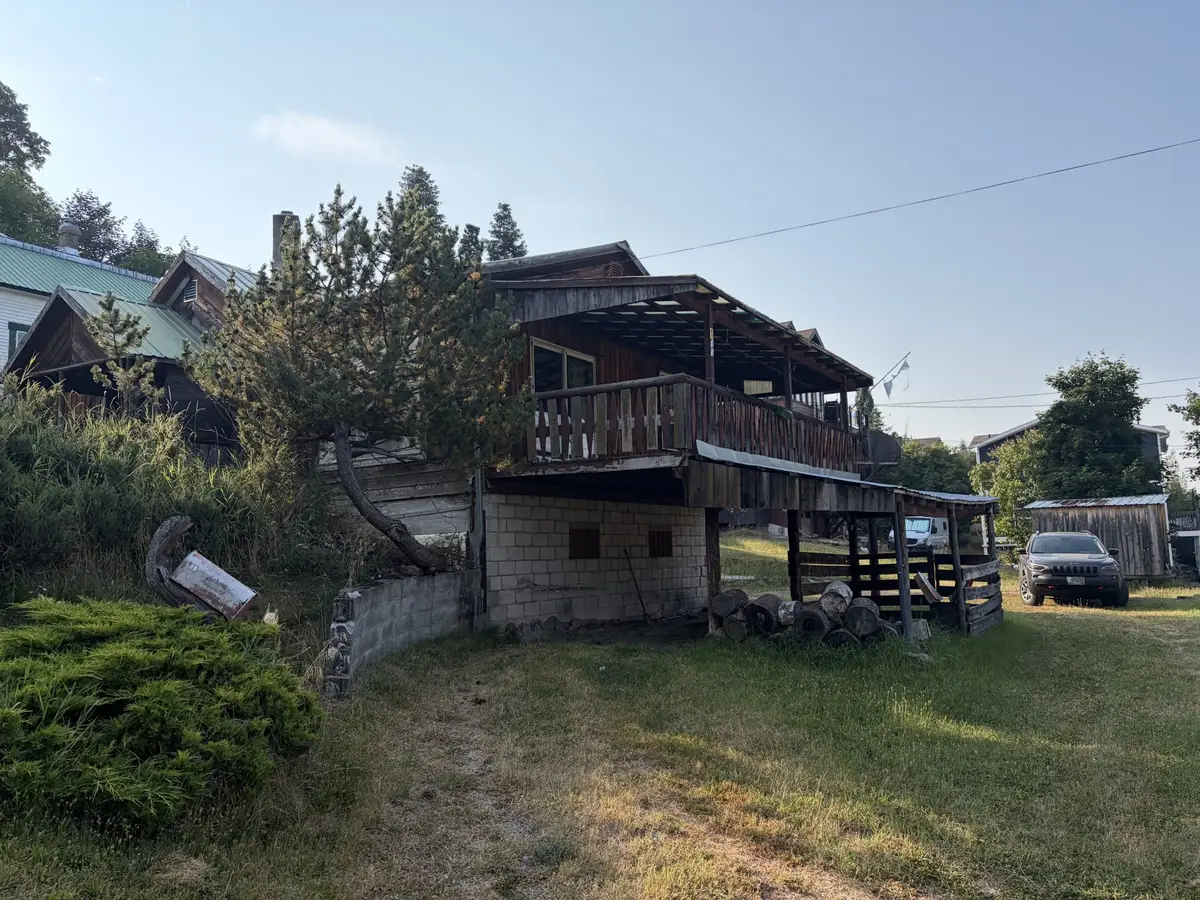 135 Waverly Place, Whitefish, MT 59937 - #1