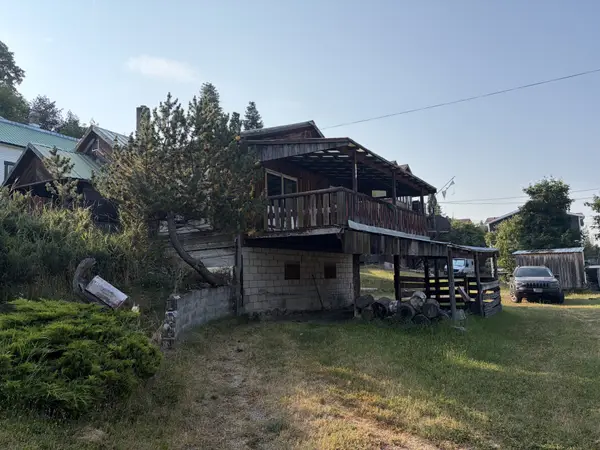 135 Waverly Place, Whitefish, MT 59937