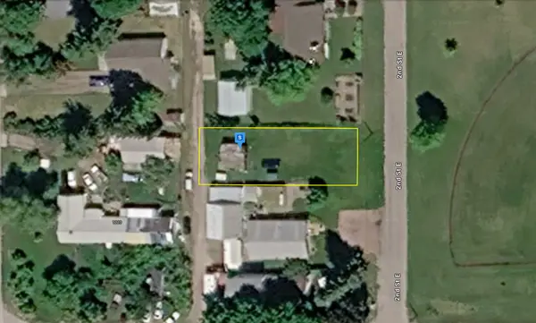 1210 2nd Street E, Polson, MT 59860