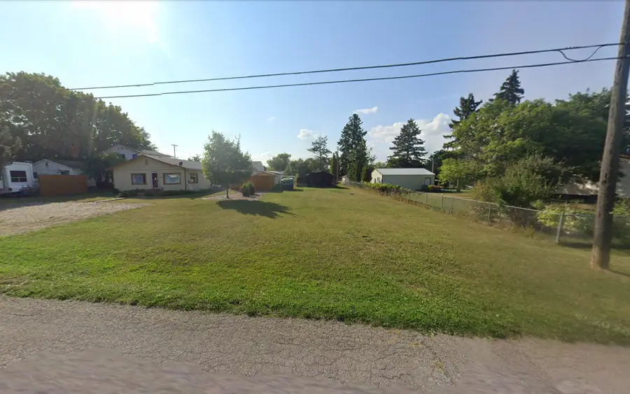 1210 2nd Street E, Polson, MT 59860 - #2