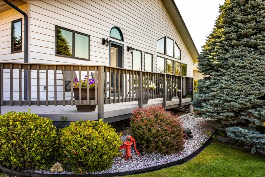 114 Eagle Drive, Polson, MT 59860 - #3