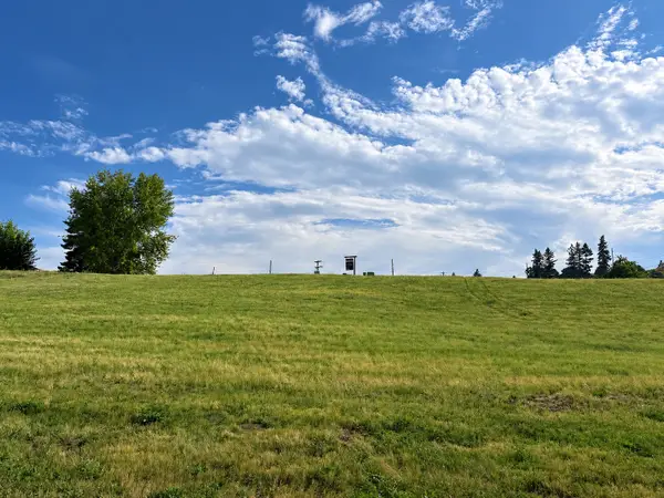 207 Shawnee Lane, Polson, MT 59860