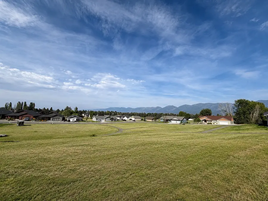 207 Shawnee Lane, Polson, MT 59860 - #3