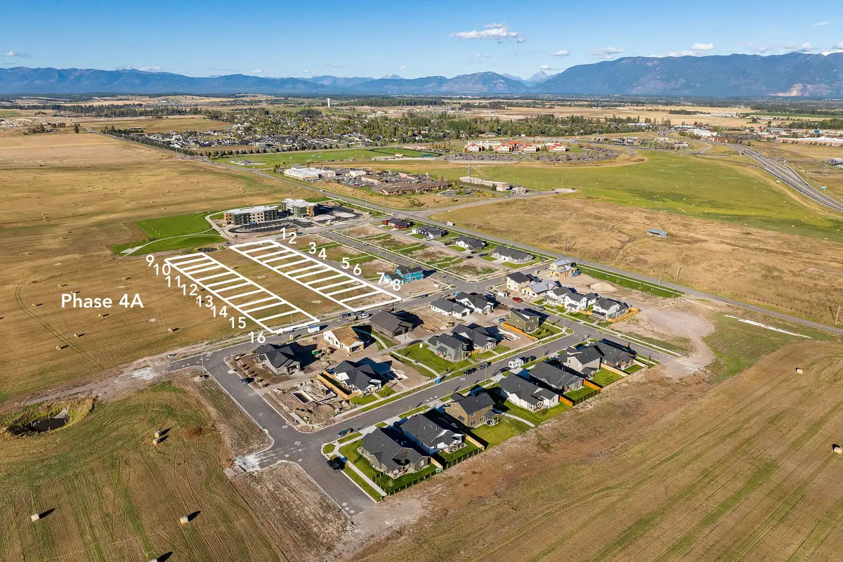 829 Rivet Way, Kalispell, MT 59901 - #1