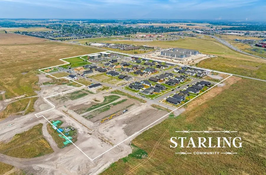 829 Rivet Way, Kalispell, MT 59901 - #3
