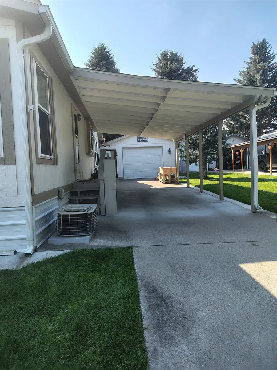 36299 Song Sparrow Lane, Polson, MT 59860 - #2