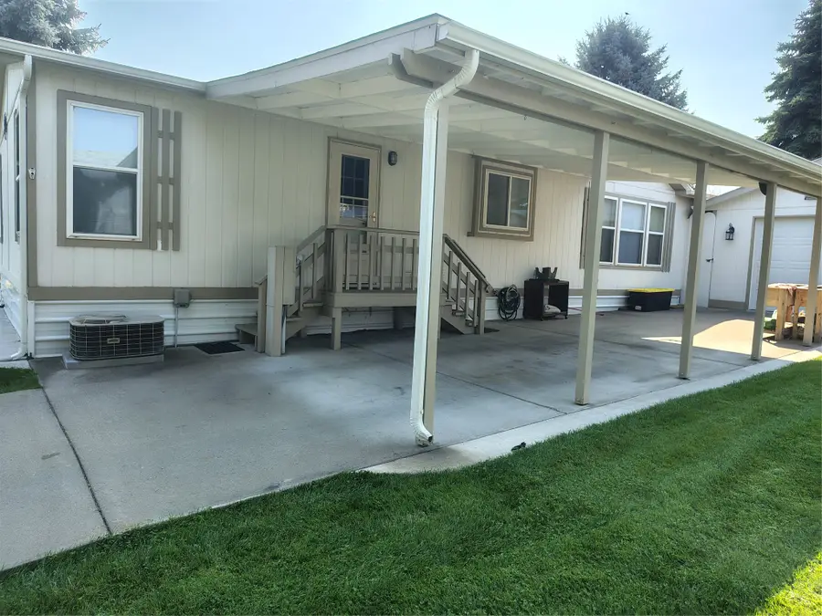 36299 Song Sparrow Lane, Polson, MT 59860 - #3