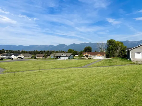 205 Shawnee Lane, Polson, MT 59860
