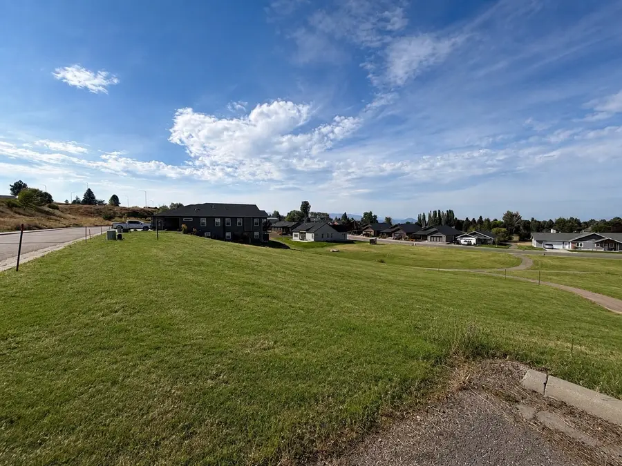 205 Shawnee Lane, Polson, MT 59860 - #3
