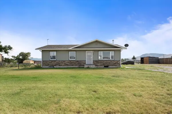 407 Valley View Road, Helena, MT 59602