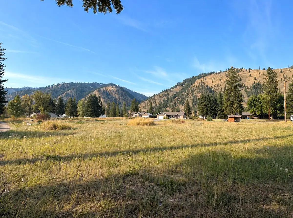 67 Osprey Loop, Superior, MT 59872 - #1