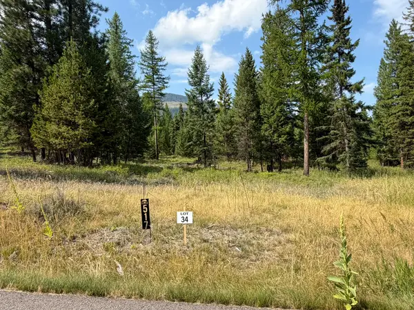 517 Haskill Ranch Road, Kila, MT 59920