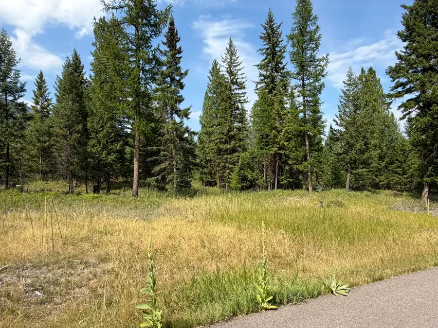 517 Haskill Ranch Road, Kila, MT 59920 - #3