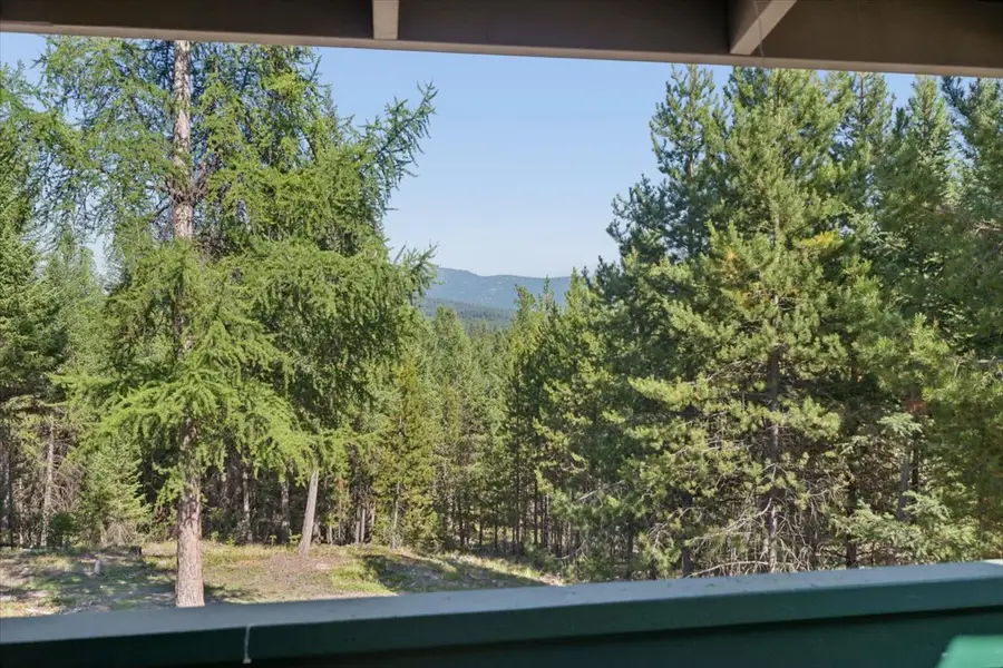627 Lower Lost Prairie Road, Marion, MT 59925 - #3