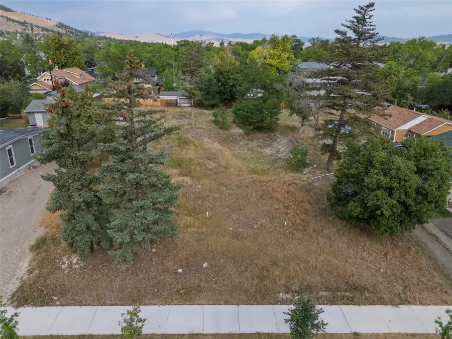 640 N Rodney Street, Helena, MT 59601 - #2