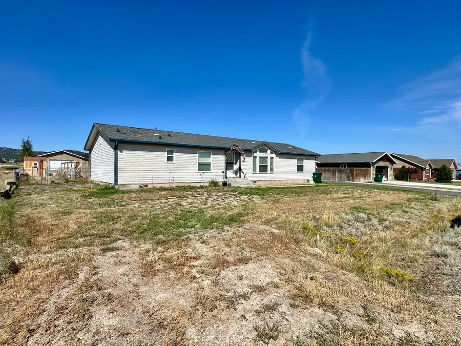 802 Pollux Road, Helena, MT 59602 - #3