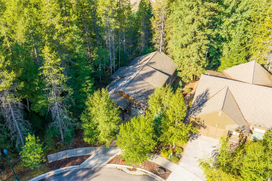 232 Bridgewood Court, Whitefish, MT 59937 - #2