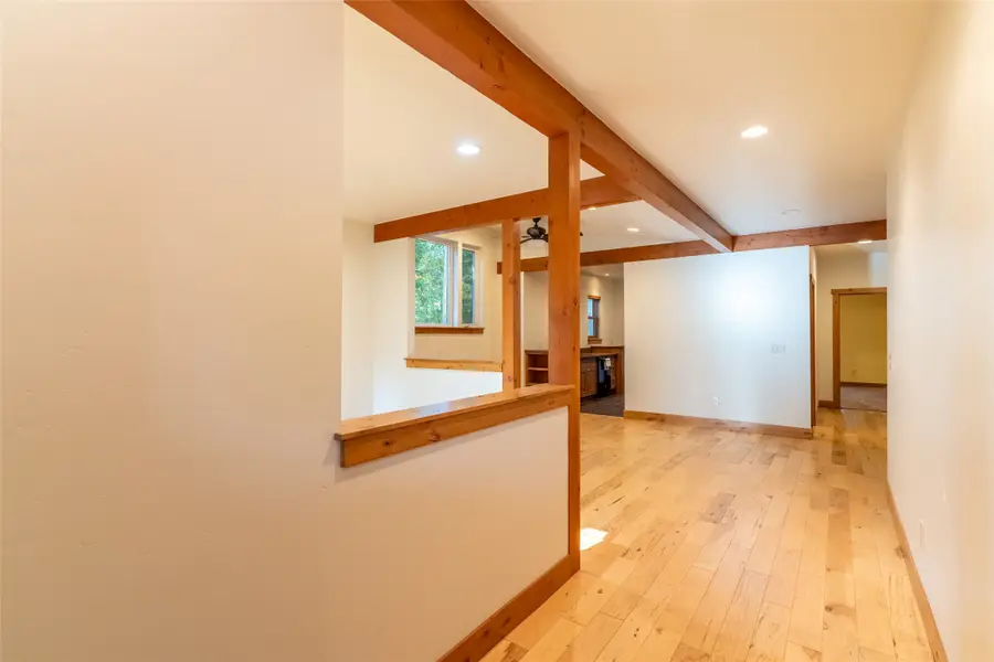 232 Bridgewood Court, Whitefish, MT 59937 - #3
