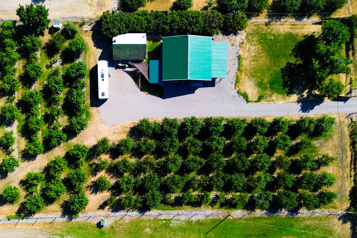 23726 Mt Highway 35, Bigfork, MT 59911 - #1