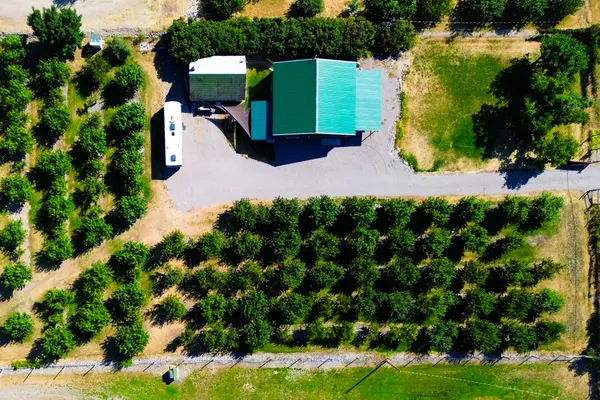 23726 Mt Highway 35, Bigfork, MT 59911
