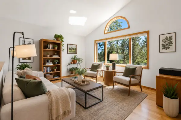 292 Tie Chute Lane, Florence, MT 59833