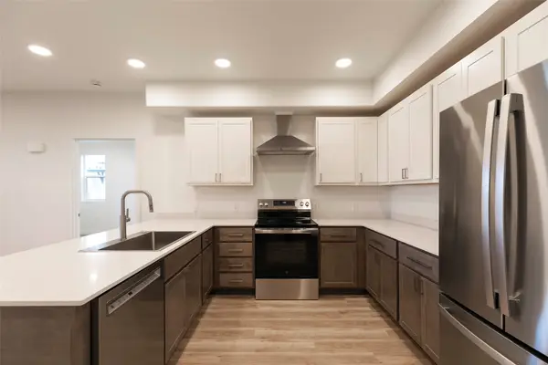 1140 Charlo Street #302, Missoula, MT 59802