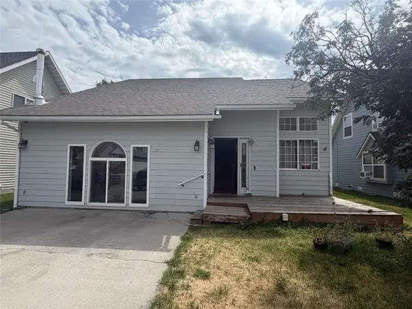 104 10th Street, Belgrade, MT 59714