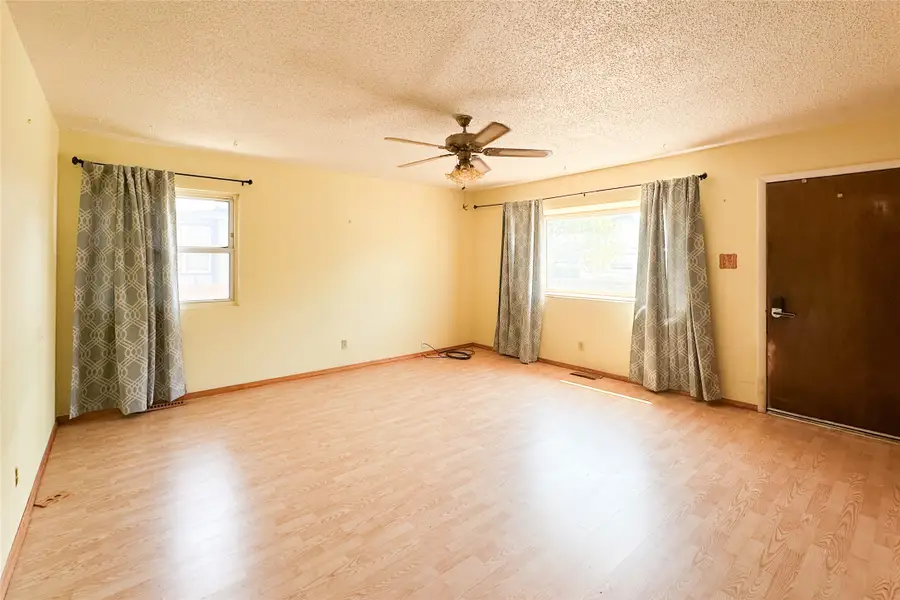 1514 Waukesha Avenue, Helena, MT 59601 - #2
