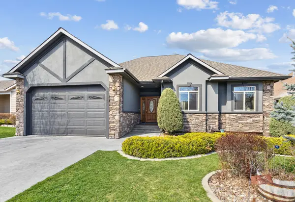 5429 Bigfork Road, Missoula, MT 59803