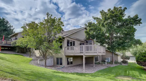 5004 Clearview Way, Missoula, MT 59803