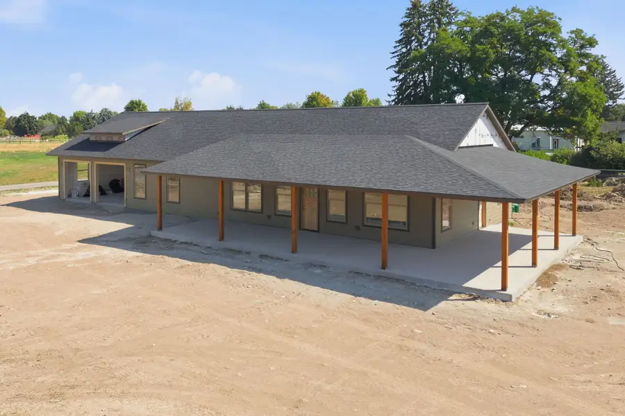 206 Lore Lane, Hamilton, MT 59840 - #3
