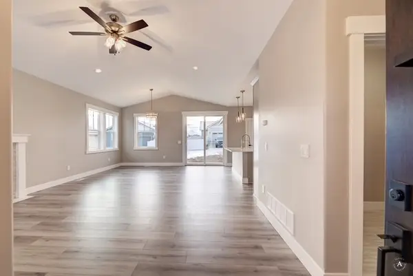 2963 Travis Avenue, Helena, MT 59601