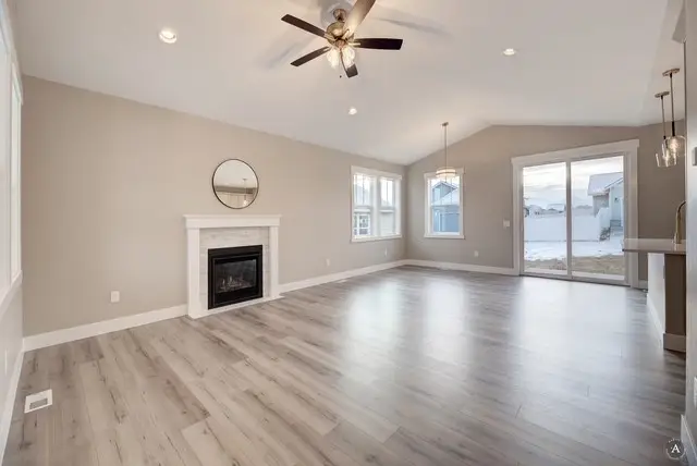 2963 Travis Avenue, Helena, MT 59601 - #2