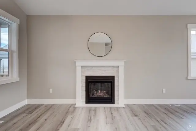 2963 Travis Avenue, Helena, MT 59601 - #3