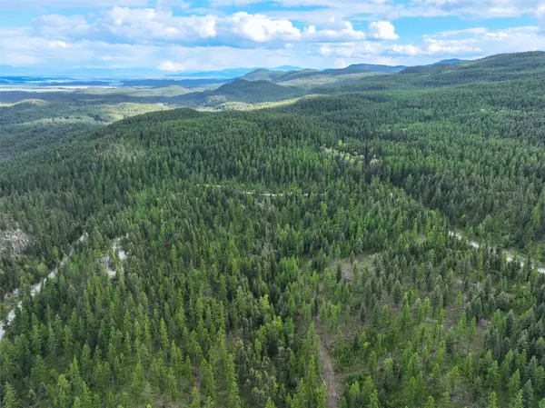 2290 Mountain Home Road, Whitefish, MT 59937