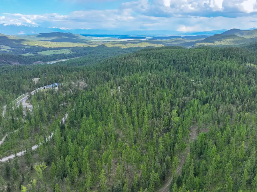 2290 Mountain Home Road, Whitefish, MT 59937 - #3
