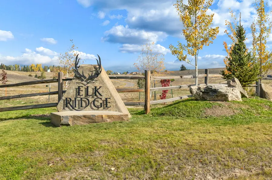 Lot 12 Barnwood Way, Stevensville, MT 59870 - #3