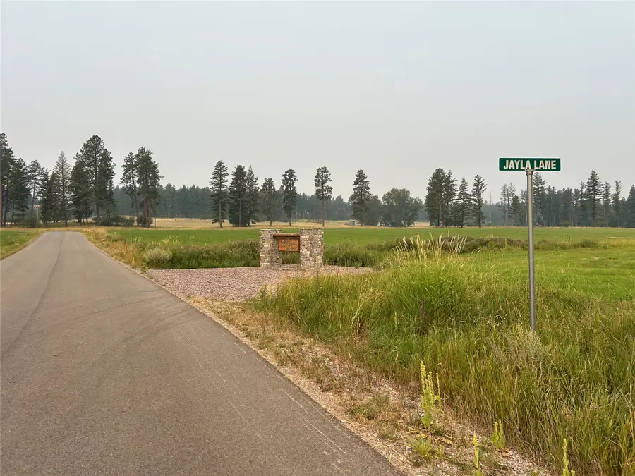 147 Patriots Lane, Columbia Falls, MT 59912 - #2