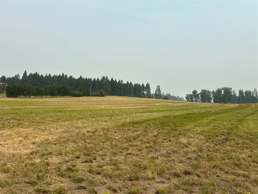 147 Patriots Lane, Columbia Falls, MT 59912 - #3