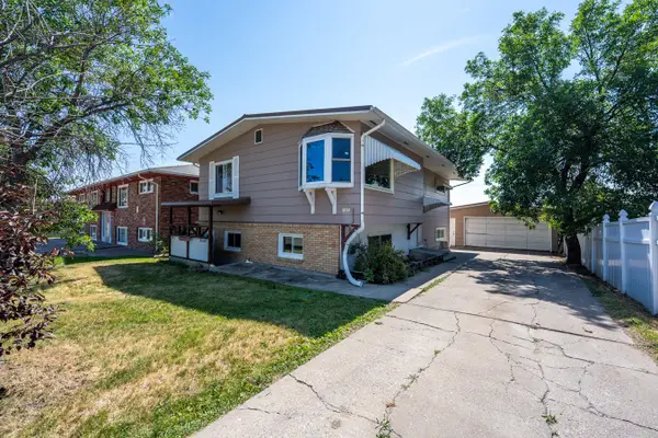 1004 10th Avenue Nw, Great Falls, MT 59404