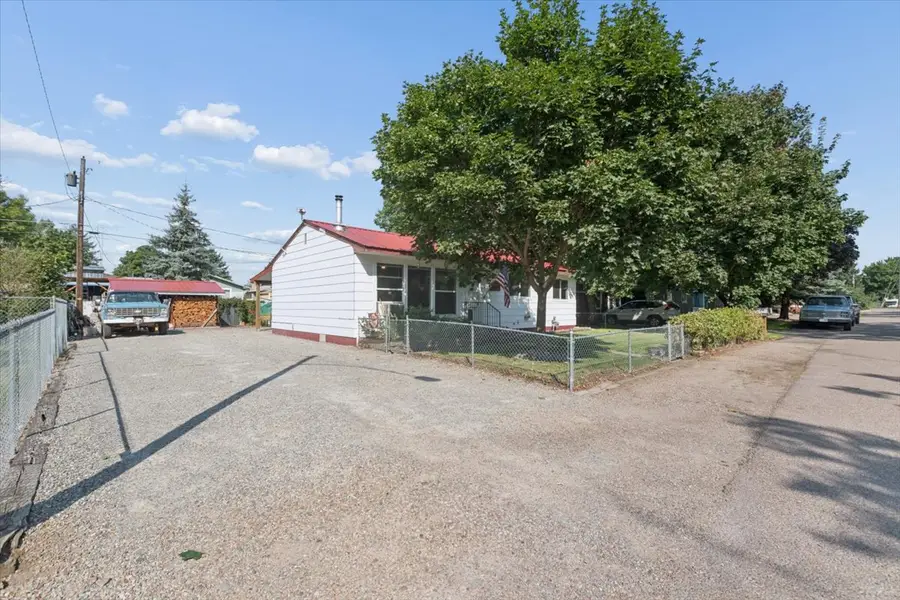 14 Council Bluffs Drive, Columbia Falls, MT 59912 - #2