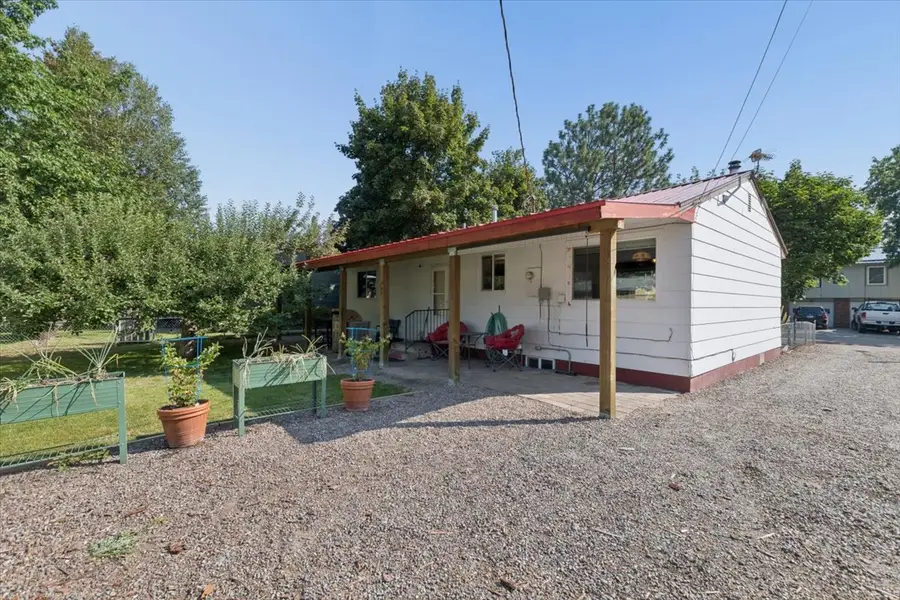 14 Council Bluffs Drive, Columbia Falls, MT 59912 - #3