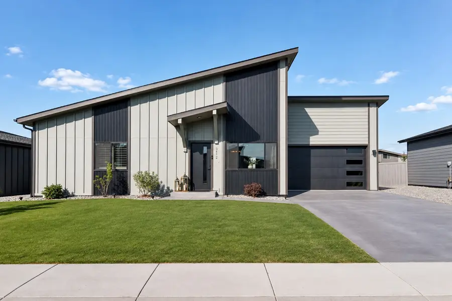 3412 Goldenrod Lane, Kalispell, MT 59901 - #2