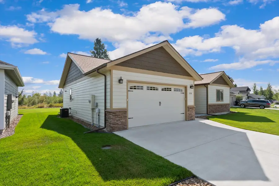 1132 Clark Fork Drive, Kalispell, MT 59901 - #2