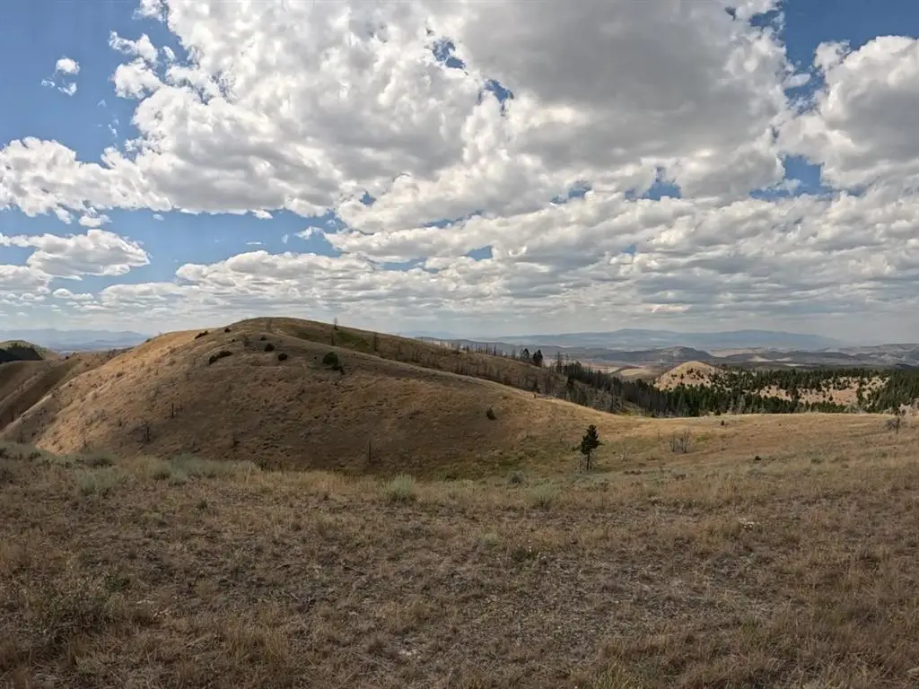 402 Lightning Ridge Trail, Three Forks, MT 59752 - #1