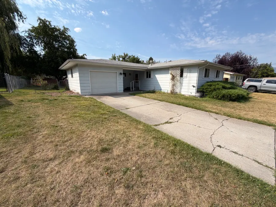 97 Lacota Drive, Missoula, MT 59803 - #2
