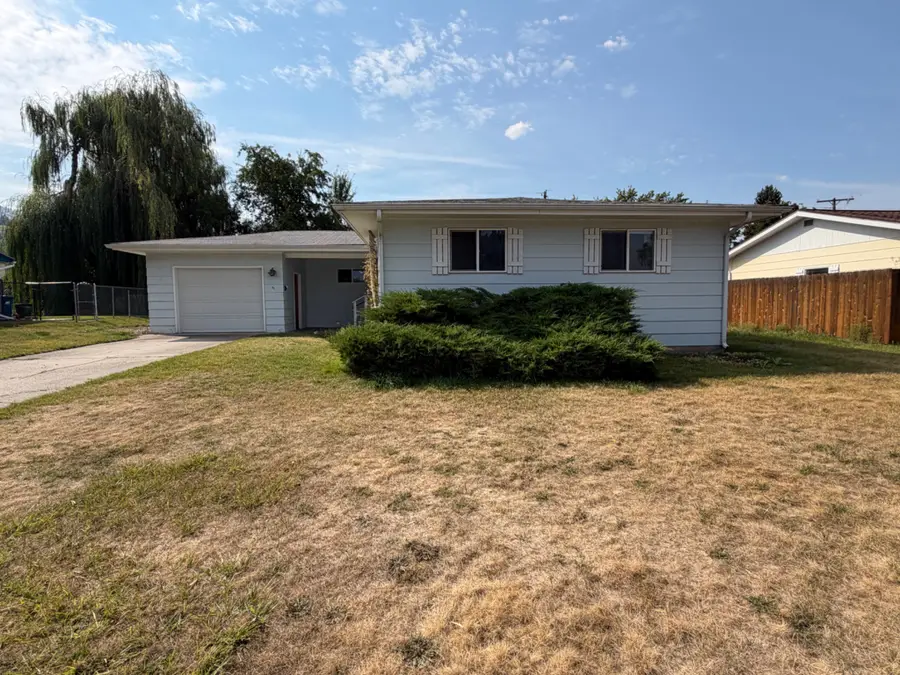97 Lacota Drive, Missoula, MT 59803 - #3