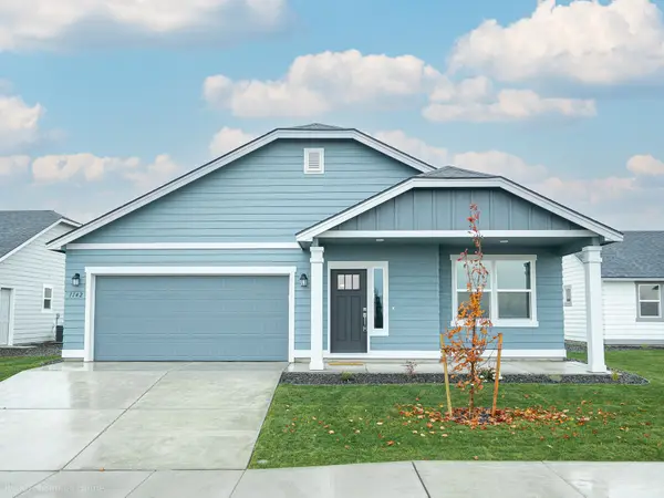 10412 Dufferin Drive, Missoula, MT 59808