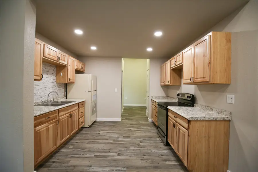 86 Steamboat Way W, Thompson Falls, MT 59873 - #3