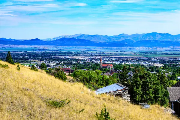800 Sparta Street, Helena, MT 59601